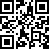 https://khabaronline.ir/xkCgH