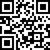 https://khabaronline.ir/xkP6t