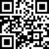 https://khabaronline.ir/xFQY