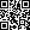https://khabaronline.ir/xjLY4