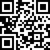 https://khabaronline.ir/xdGmQ