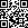 https://khabaronline.ir/x4MT4