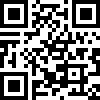https://khabaronline.ir/x8ZLy
