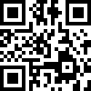 https://khabaronline.ir/xX6b