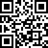 https://khabaronline.ir/x5pQZ