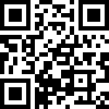 https://khabaronline.ir/x7LG8