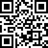 https://khabaronline.ir/xqmBp
