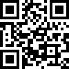 https://khabaronline.ir/x4cnt