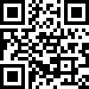 https://khabaronline.ir/xktvw