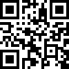https://khabaronline.ir/xmGQJ