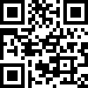 https://khabaronline.ir/x5b9v