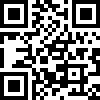 https://khabaronline.ir/x6qbY