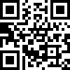 https://khabaronline.ir/xhDD9