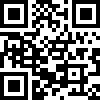 https://khabaronline.ir/xgBcg