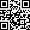 https://khabaronline.ir/x5mGm
