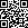 https://khabaronline.ir/xCs