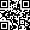 https://khabaronline.ir/xdGdn