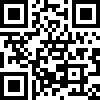 https://khabaronline.ir/xhgn8