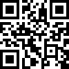 https://khabaronline.ir/xhMNL