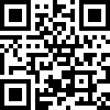 https://khabaronline.ir/xhf
