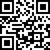 https://khabaronline.ir/x5qpZ