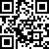 https://khabaronline.ir/xmSCP