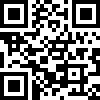 https://khabaronline.ir/xgFrq