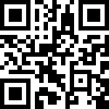 https://khabaronline.ir/xqdxV