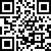 https://khabaronline.ir/xfDqh