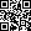 https://khabaronline.ir/xnMhJ