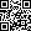 https://khabaronline.ir/x5m4j