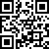 https://khabaronline.ir/xmMTt