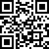 https://khabaronline.ir/x5K4Y