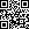 https://khabaronline.ir/xpffx