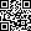 https://khabaronline.ir/x4PSC