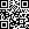 https://khabaronline.ir/x8yQ3