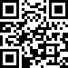 https://khabaronline.ir/x5s4k