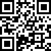 https://khabaronline.ir/xp4HV