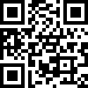 https://khabaronline.ir/xnS3F