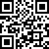 https://khabaronline.ir/x6yqb