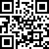 https://khabaronline.ir/xnQL