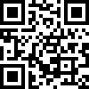 https://khabaronline.ir/xgG8H