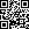 https://khabaronline.ir/xdWft