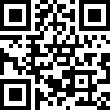 https://khabaronline.ir/xhHy4