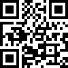 https://khabaronline.ir/xpXwg