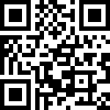 https://khabaronline.ir/x48bF