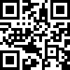 https://khabaronline.ir/x8m5L