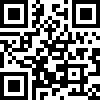https://khabaronline.ir/x89Tt