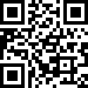 https://khabaronline.ir/x76FY
