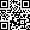 https://khabaronline.ir/xnqnb